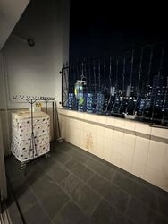 Blk 62 Dakota Crescent (Geylang), HDB Executive #613341581